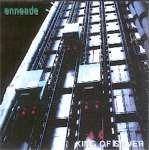 Enneade : King of Silver